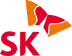 SK_logo-1.png