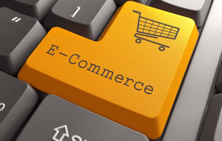 trending e-commerce product categories