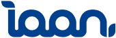 iaan-logo