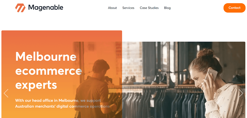 magenable-e-commerce-website-developers