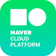 naver cloud 1