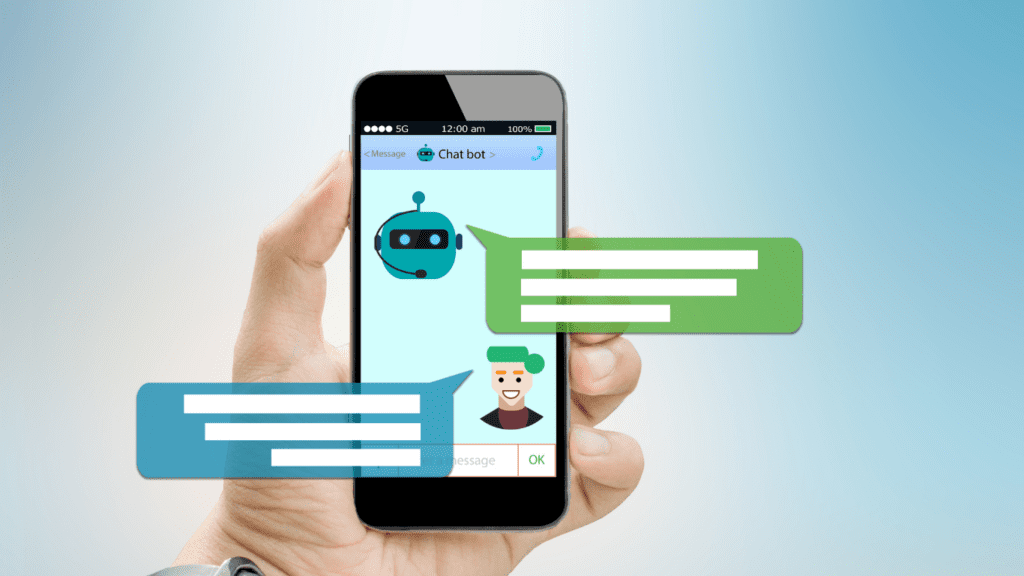 Education Chatbot