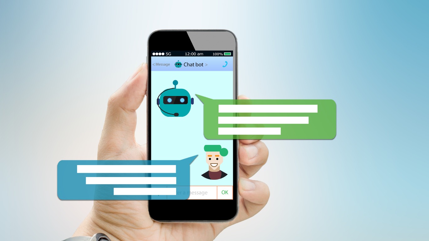 Education Chatbot