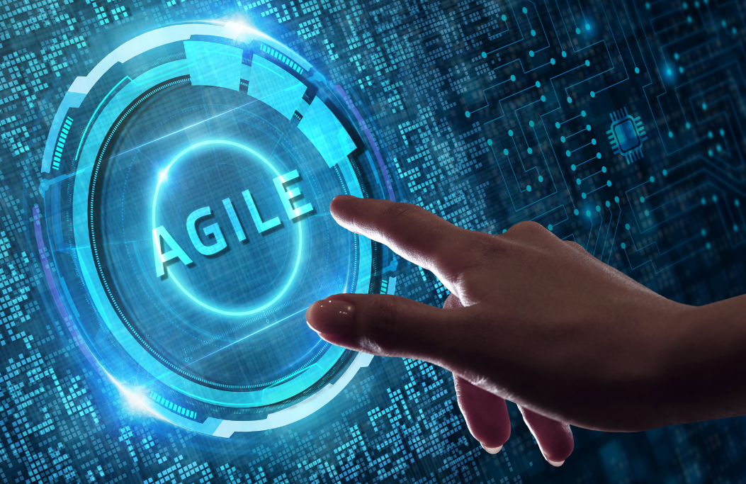 Agile Software Development Methodology