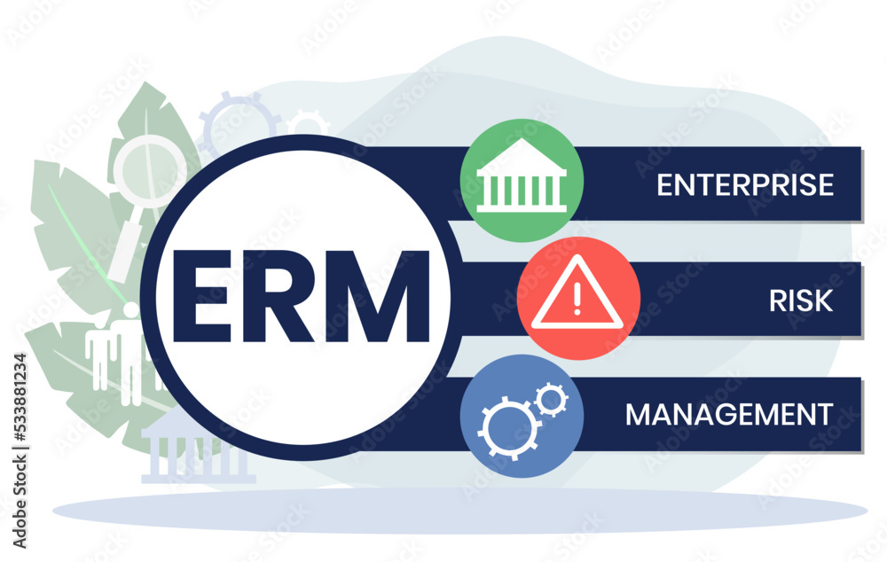 enterprise risk management software