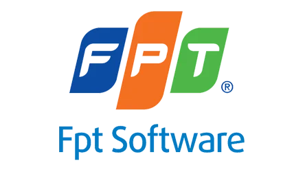 FPT_Software