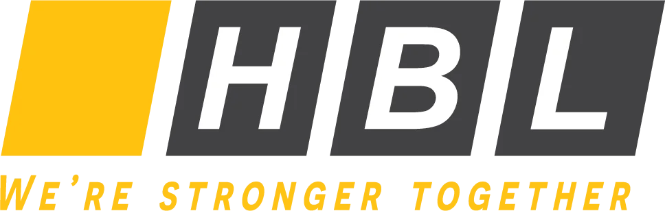 HBLAB-LOGO