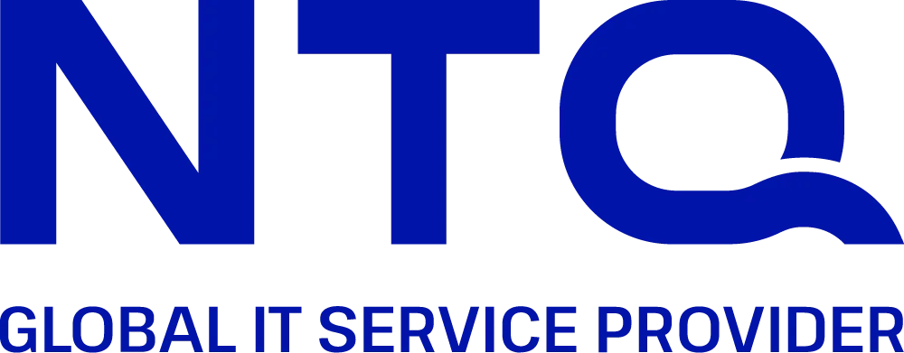 NTQ-logo