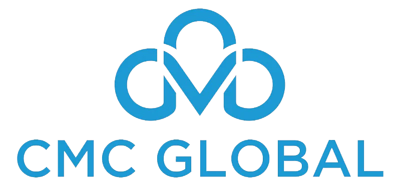 cmc-global-logo