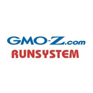 gmo-logo