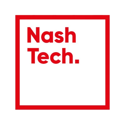 nashtech-logo