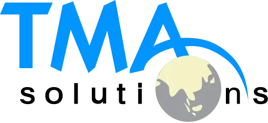 tma-logo