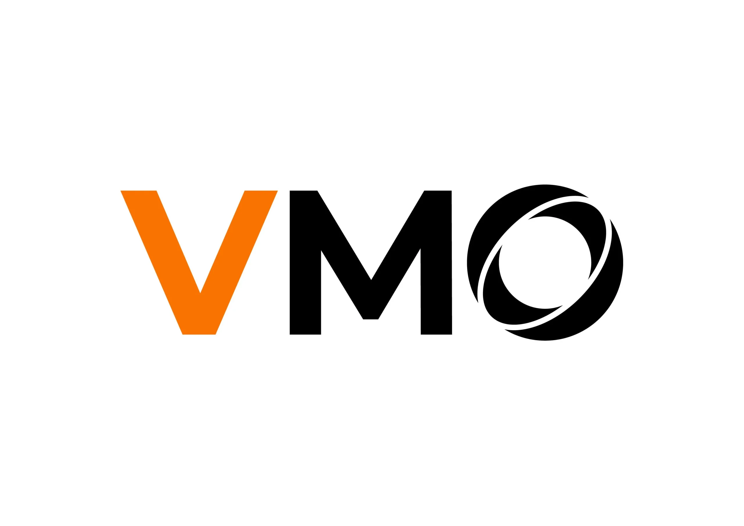 vmo_logo