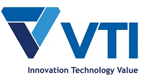 vti-logo