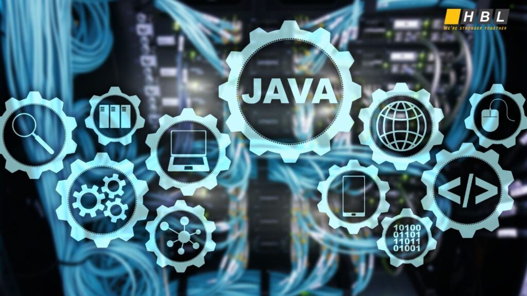 Reactive Programming in Java: Benefits, Challenges & Best Practices ...