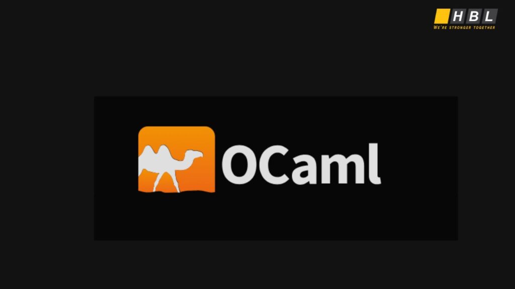 Top 10 Fastest Programming Languages in 2025 and How to Choose the ...