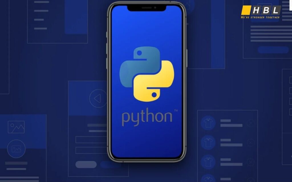 Top iOS Development Programming Languages: Choosing the Best for Your ...