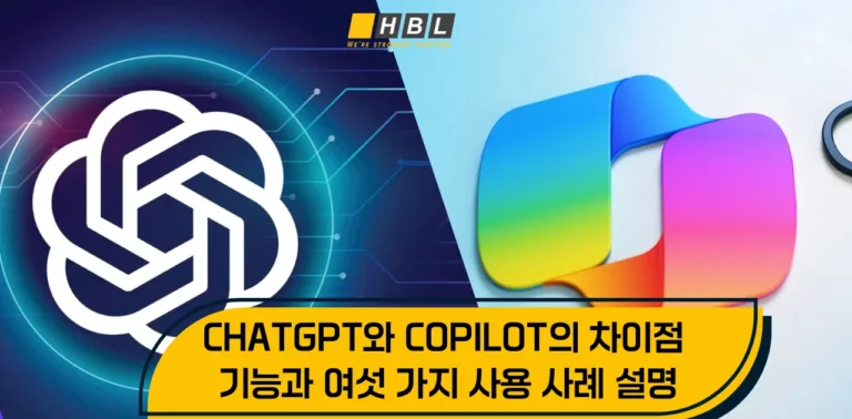 Homepage 96 ChatGPT-Copilot