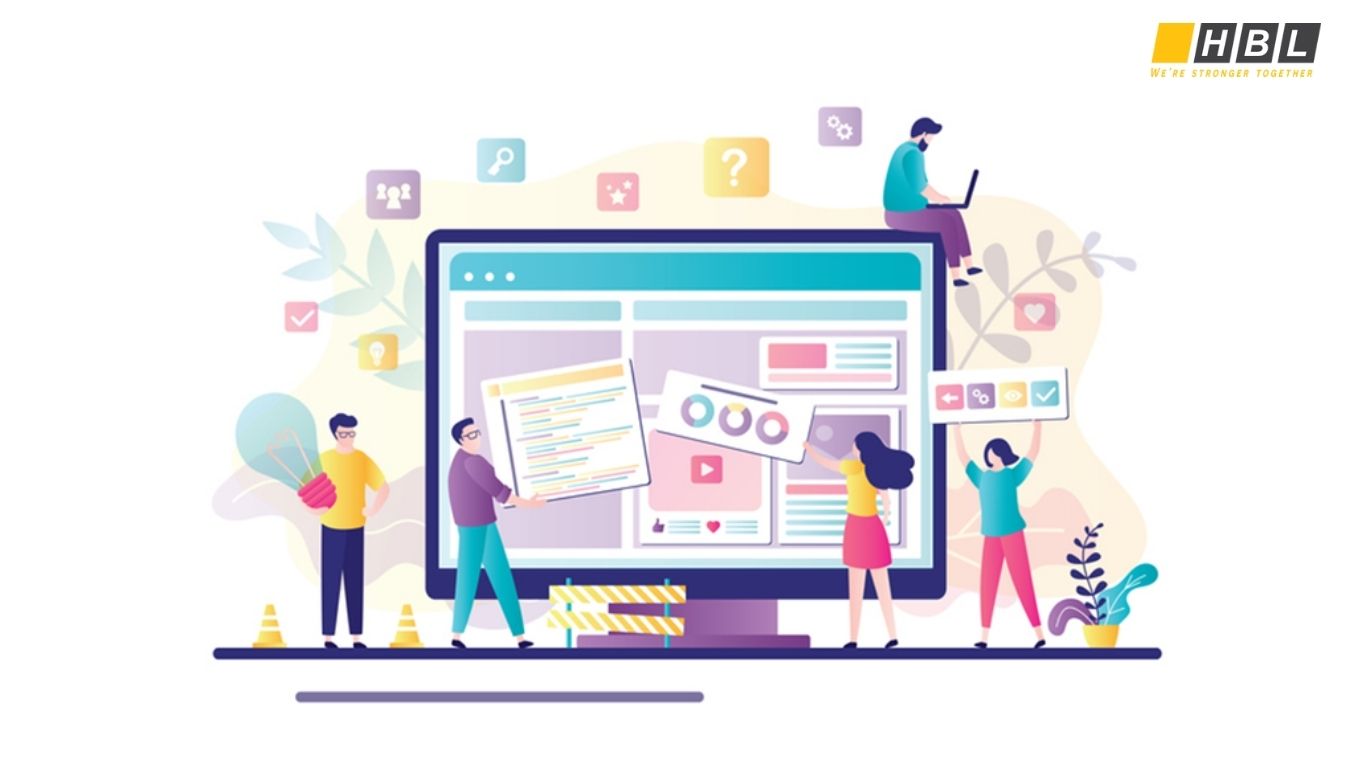Cost to Redesign a Website: A Comprehensive Guide for Businesses