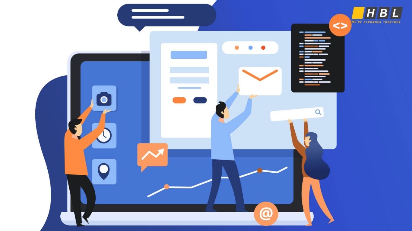 Cost to Redesign a Website: A Comprehensive Guide for Businesses