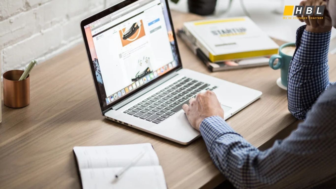 Cost to Redesign a Website