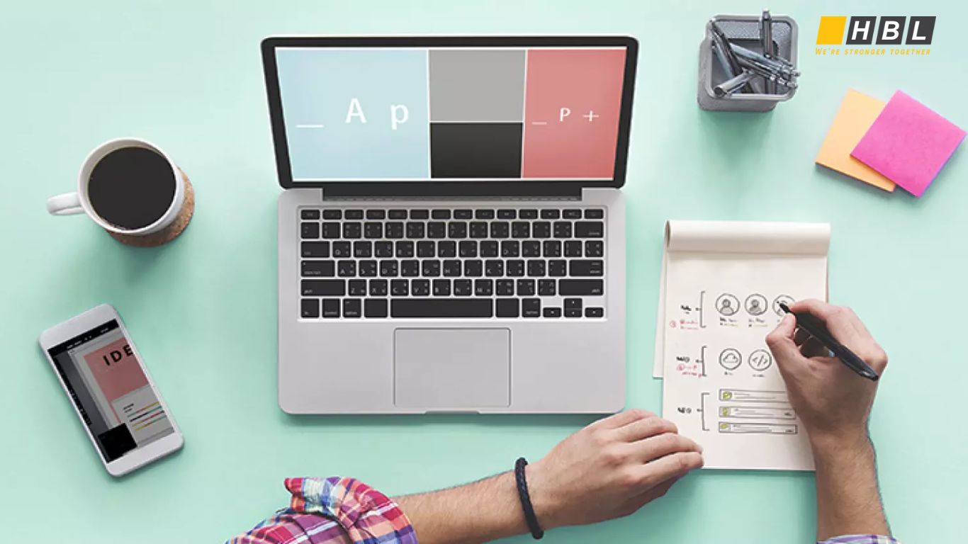 Cost to Redesign a Website