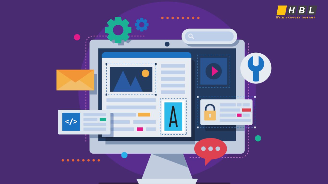 Cost to Redesign a Website
