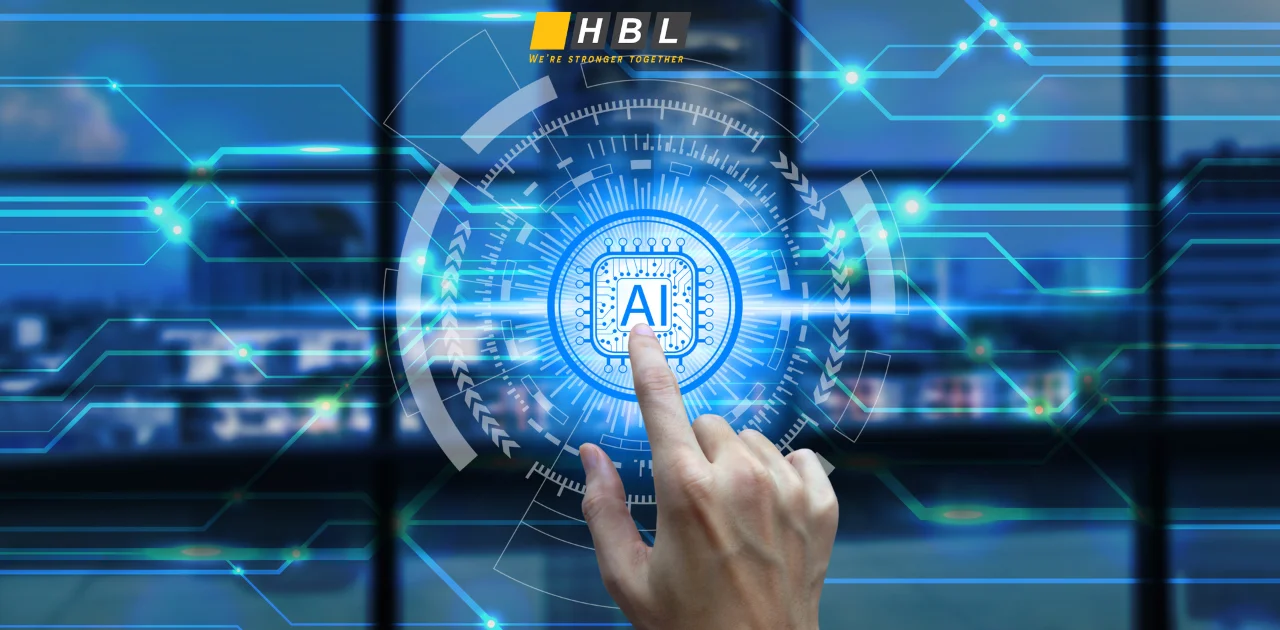 인공 지능 보안 (90) 사진