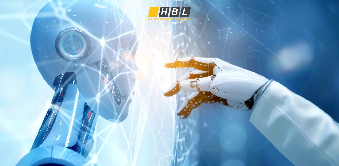 2025년 주목되는 IT 업계 트렌드 10 가지 11 AI-거버넌스-플랫폼
