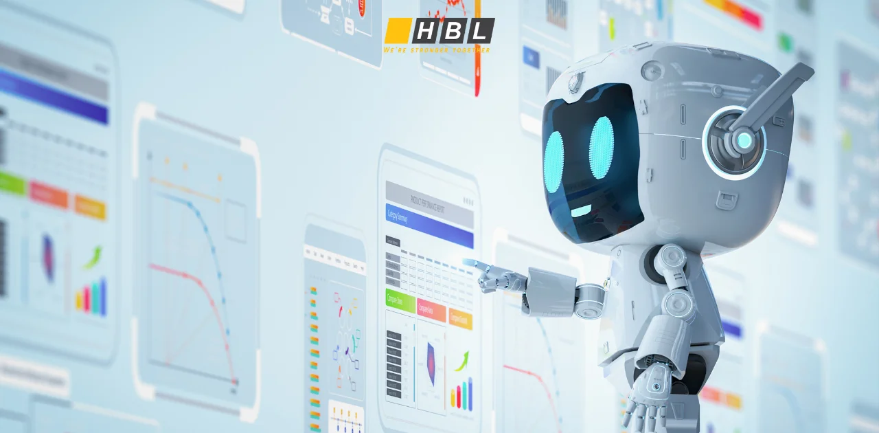 AI-챗봇