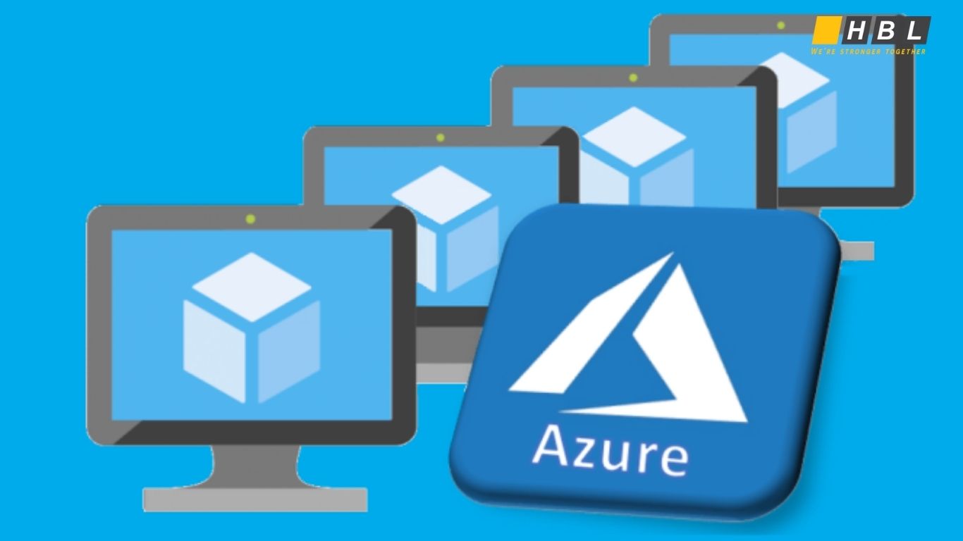 Microsoft Azure