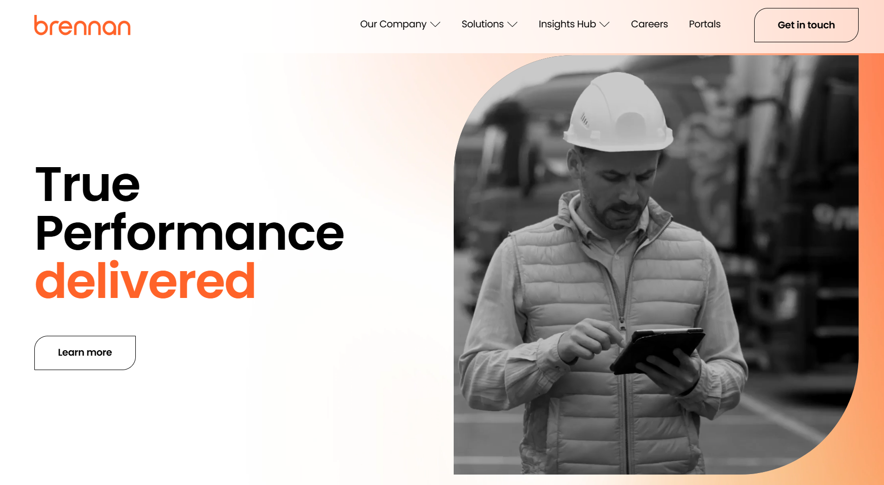  IT Managed Service Providers