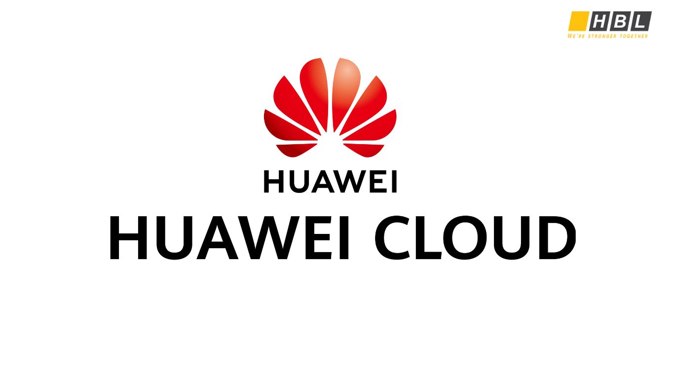 Cloud Service Providers 10 1