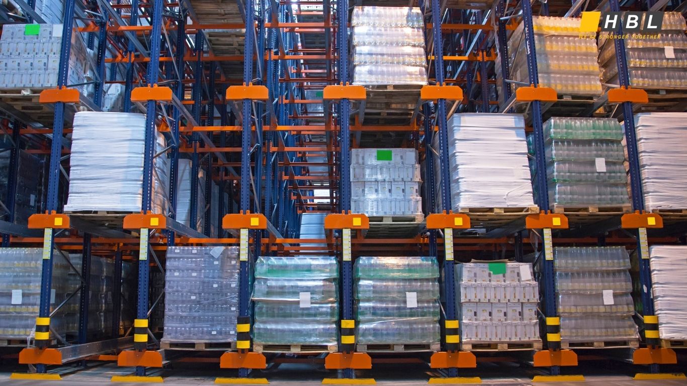 Data Warehouse Solution 