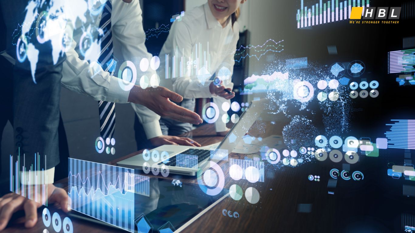 Data Warehouse Solutions