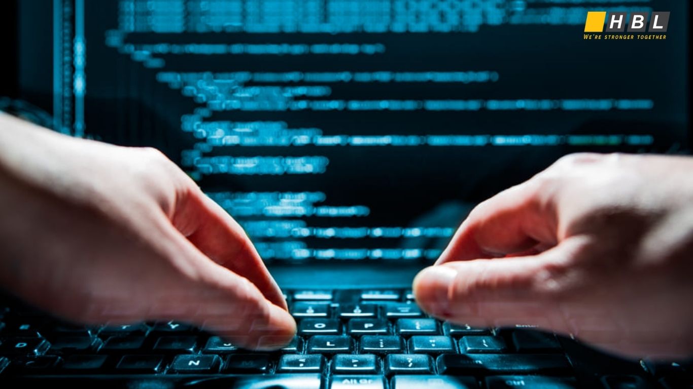 Offshore Development Contracts