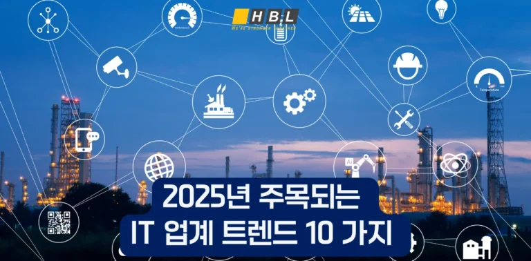 Homepage 89 industry-trends-thumb