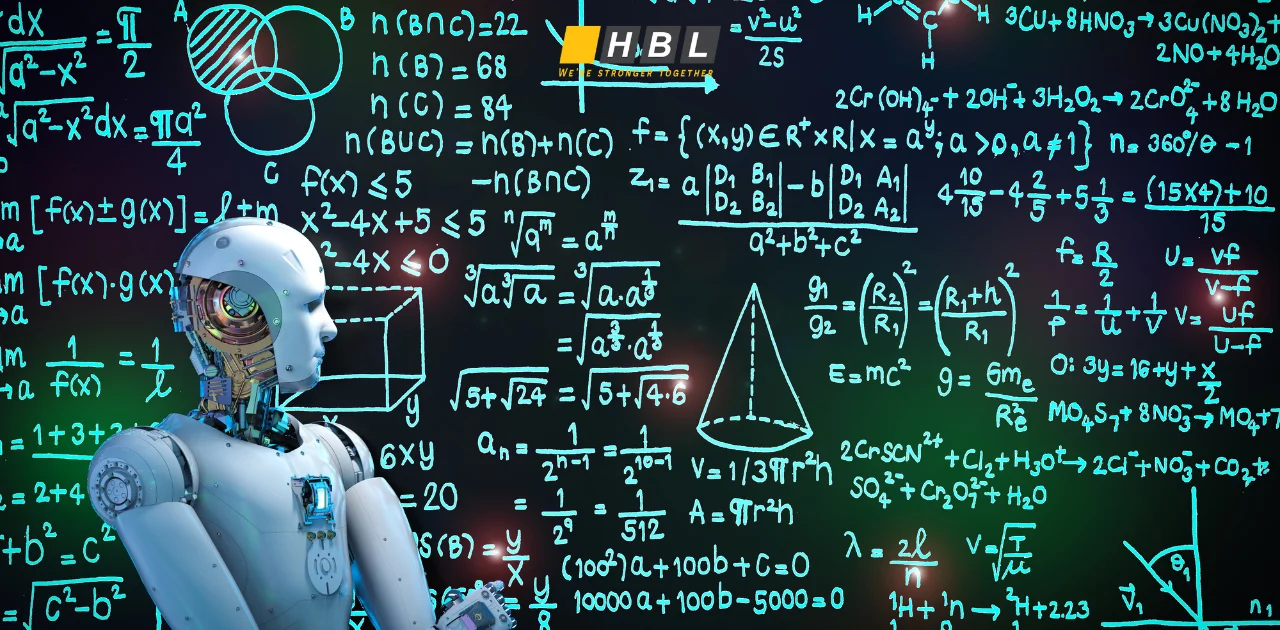 2025년 주목되는 IT 업계 트렌드 10 가지 17 공간-컴퓨팅