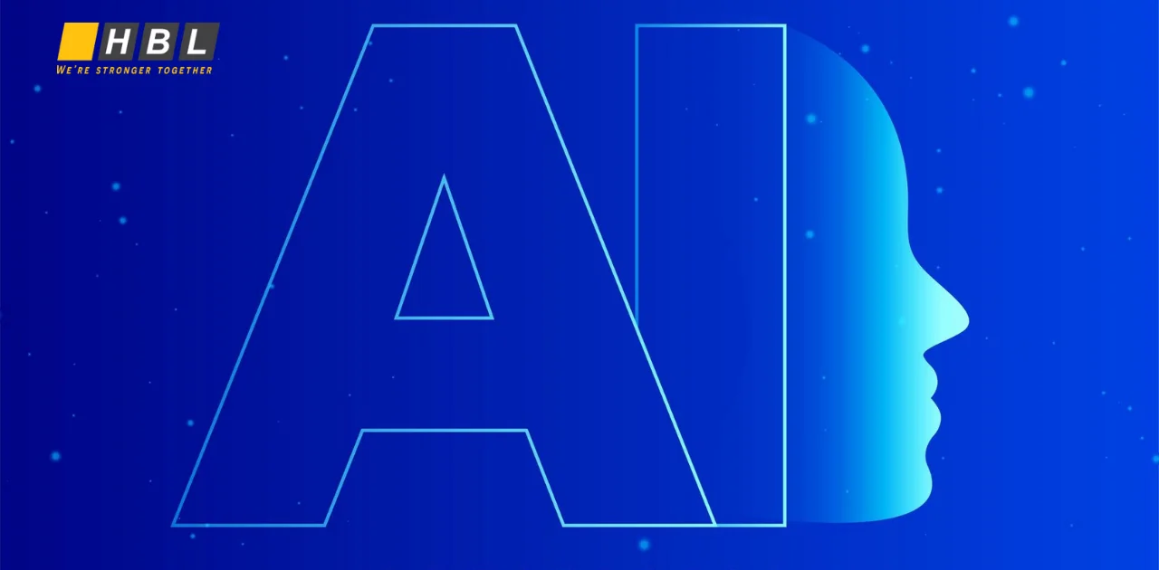 생성형 AI란 무엇입니까? 2025년 최고의 생성형 AI 도구 9 생성형-AI