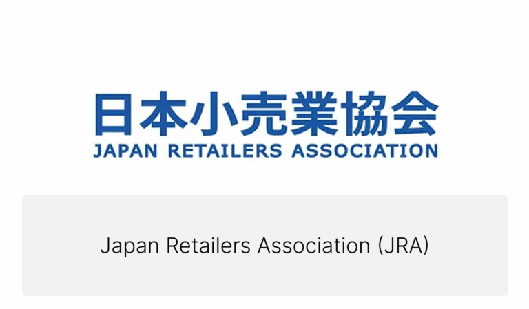 jra
