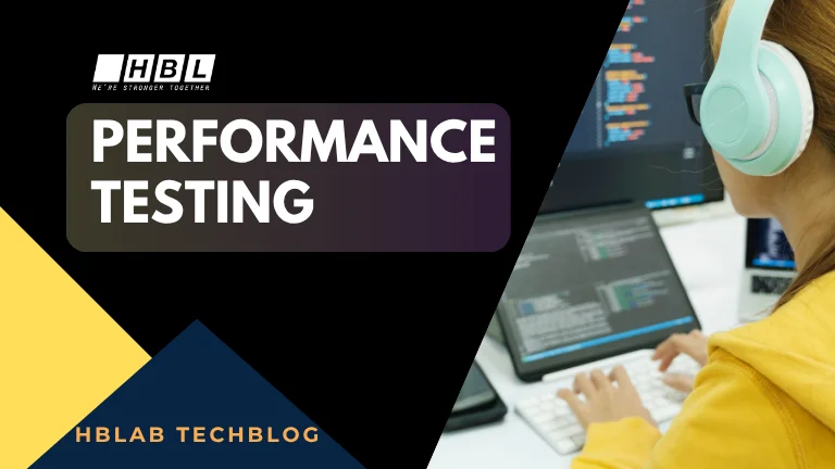 Homepage 107 performance-testing.