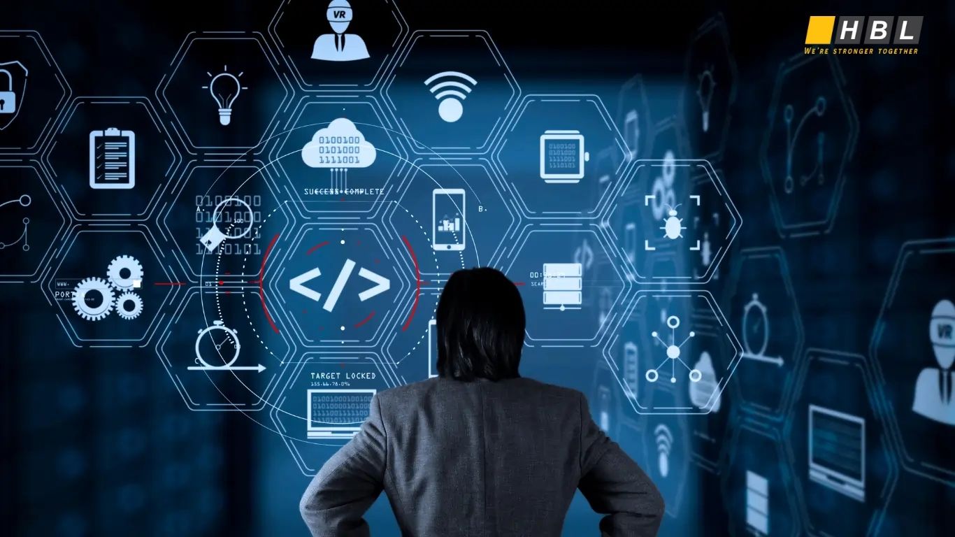Team Augmentation in Software Development