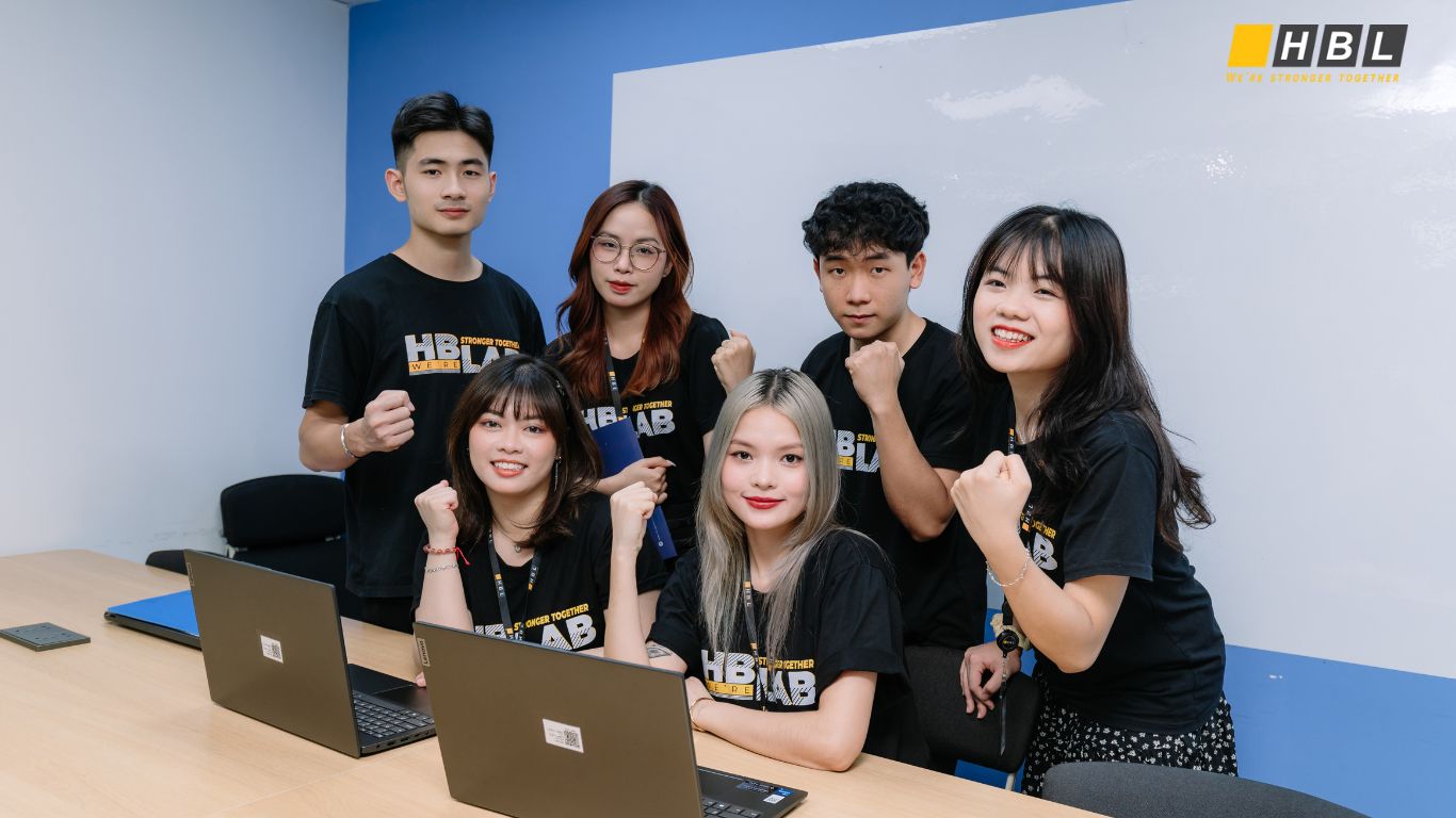 team augmentation 6