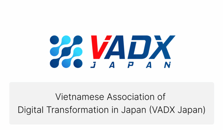 vadx