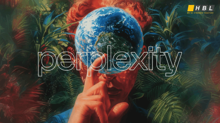 Homepage 109 perplexity ai