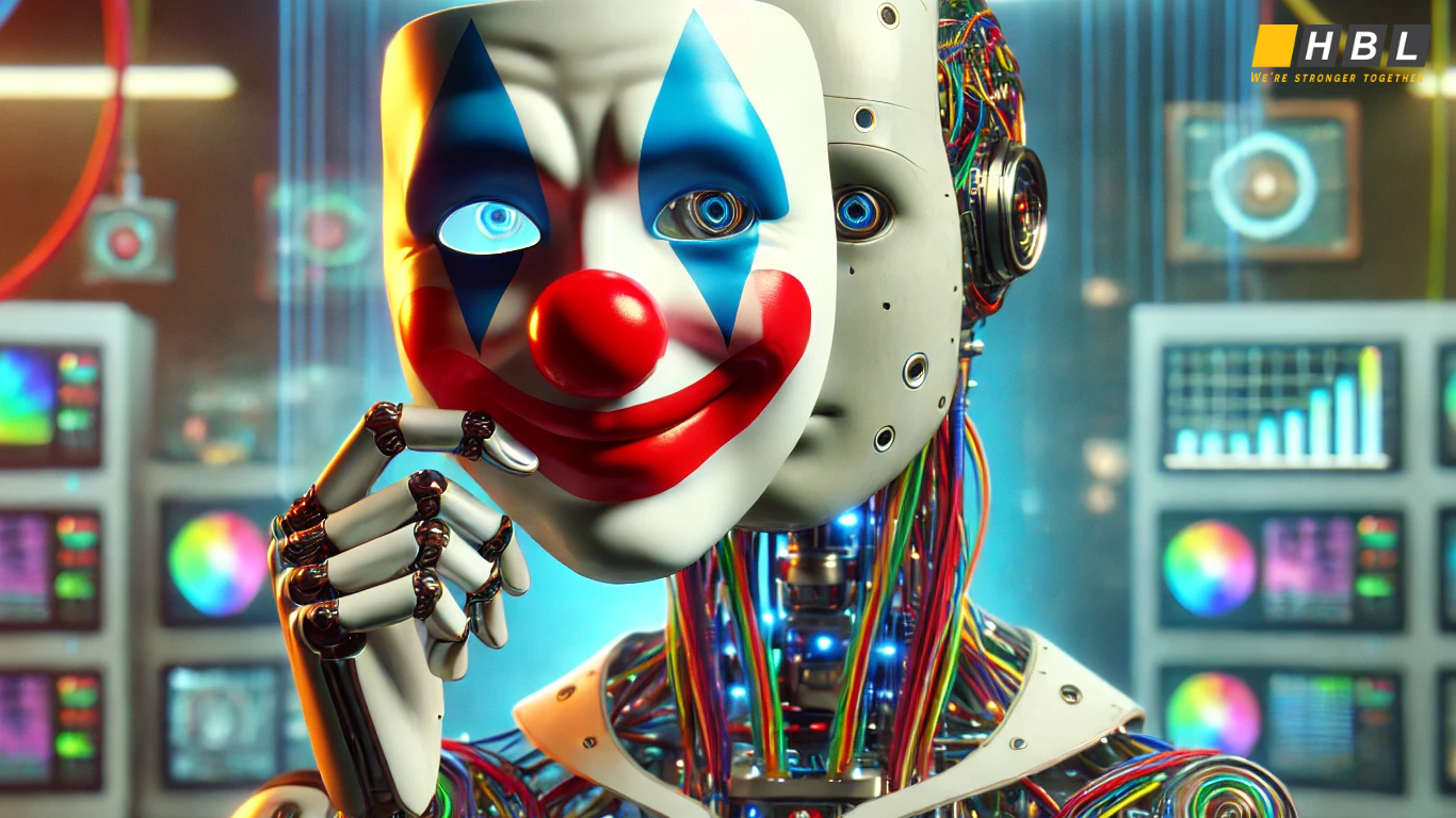 make Chatgpt write like a human
