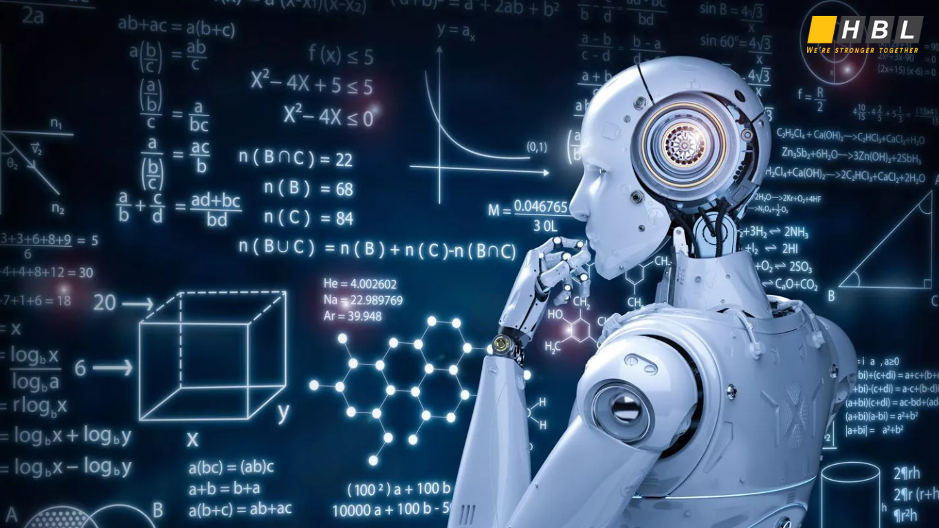 how to make Chatgpt write like a human