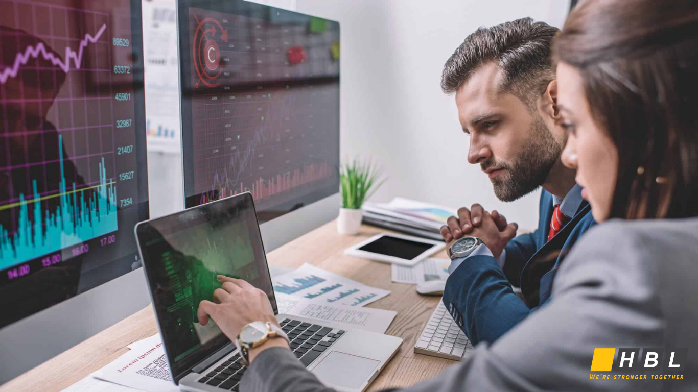 What is Database as a Service?