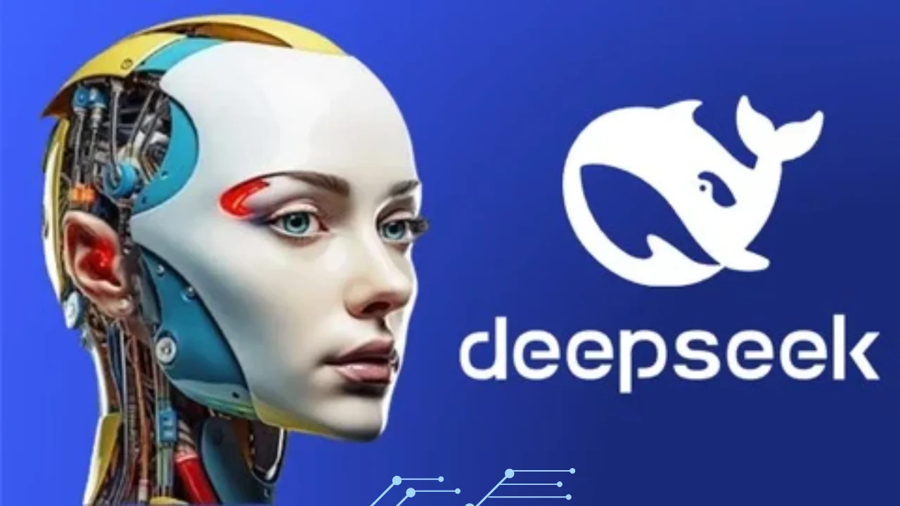 DeepSeek의 사용법 및 활용 사례 분석 (2025년 업데이트) 6 Deepseek