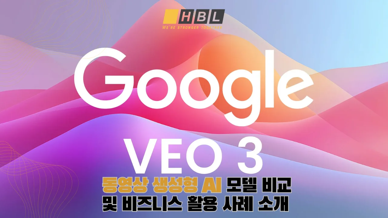 Google-Veo-3
